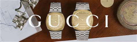 gucci timepieces and jewellery|Gucci watches on sale online.